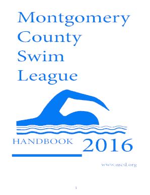 Fillable Online MCSL certification Fax Email Print - pdfFiller