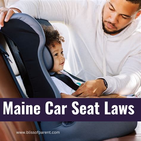 Olivia Brown (@blissofparent) • Instagram photos and videos