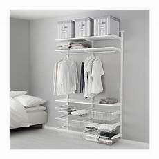 sistemi per cabine armadio cabine armadio di ikea 2018 sistemi componibili arrediamo sistemi per cabine armadio cabine armadio di ikea 2018 sistemi componibili arrediamo
