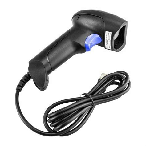 Image result for Mini Barcode Scanner