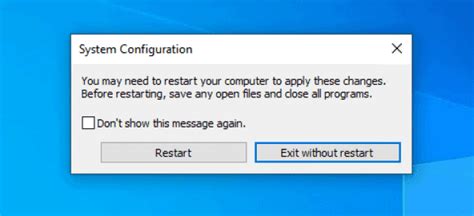 Image result for How to Clean Boot Your Computer