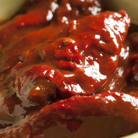 6 Best Chipotle Peppers in Adobo Sauce Substitutes - Tastylicious