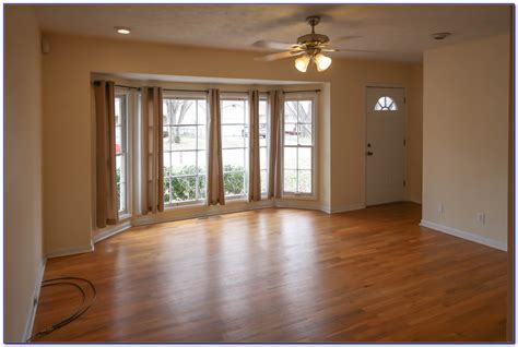 Hardwood Flooring Installation Springfield Mo - Flooring : Home Design ...