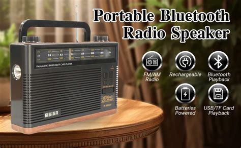 radio city music hall upcoming events，radio days cast-keshang