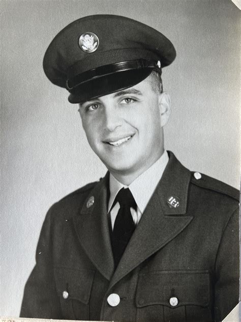 Obituaries | Woolley-Boglioli and Holmdel Funeral Homes