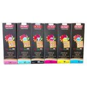 A4label Resources : Desmat, A Rational Business Corporation Pvt. Ltd ...