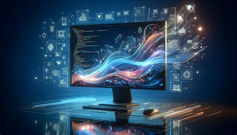 Image result for Test Code Gratuit