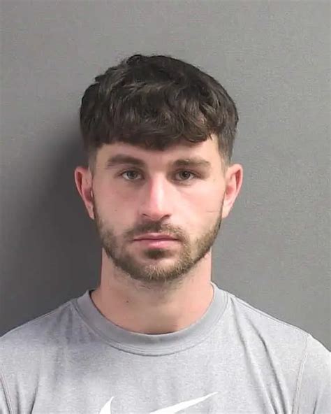 Daytona... - Daytona Mugshots - Volusia County Arrests