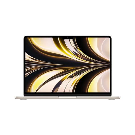 MacBook On Rent in Gurgaon | Mac-book Pro M1, M2, M3 Rental