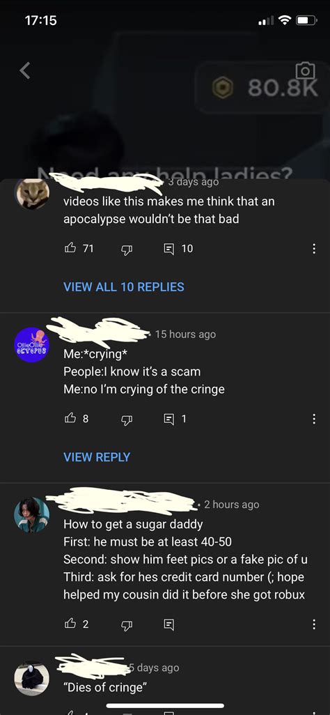 JavaScript Free Robux Hack 的图像结果