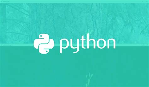 Image result for Python-Opencv Numpy Array