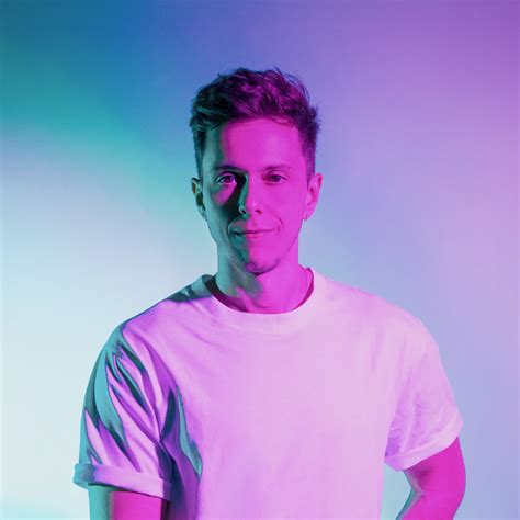 I Wanna Go (Valente Re-edit for John Summit Remix) | Britney Spears ...