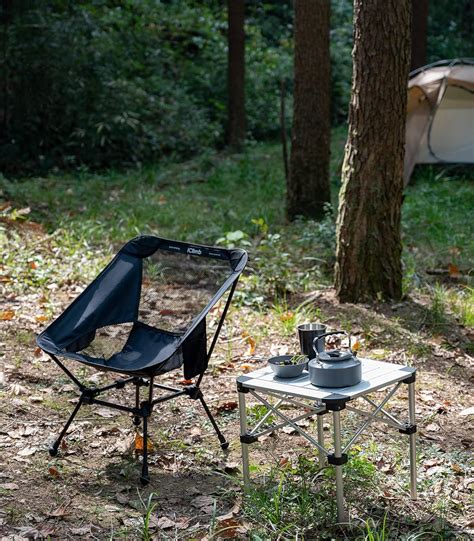 iClimb Ultralight Compact Camping Folding Beach India | Ubuy