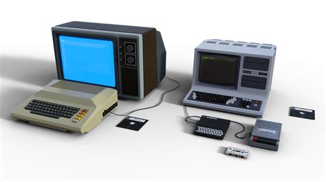 Image result for Basic Computer Programming Language