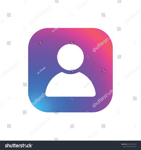 App User Icon 的图像结果