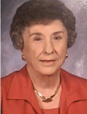 Colleen Coffey Brewer Obituary - The Commercial Appeal