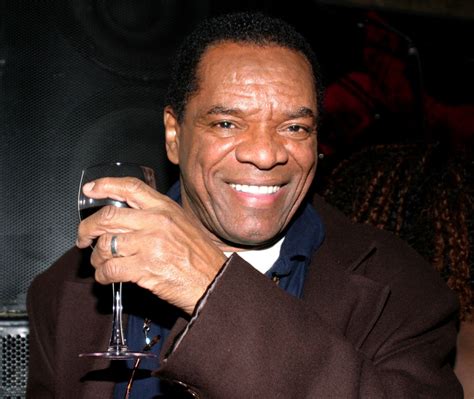 John Witherspoon