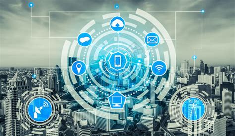 ICT 图片 的图像结果