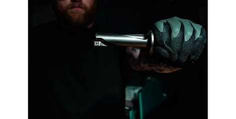 About WIDIA - Leading Manufacturer of Metal Cutting Tools