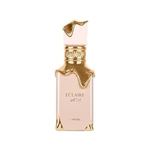 Lattafa Eclaire Eau De Parfum