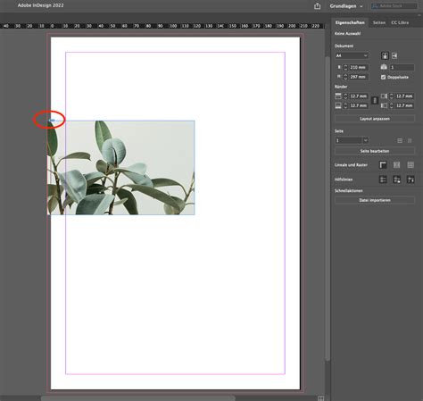 Image result for How to Export in InDesign