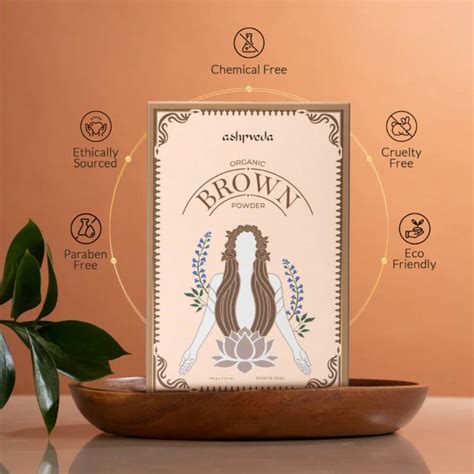 Buy Best Ayurvedic Beauty & Wellness Products Online | Ashpveda