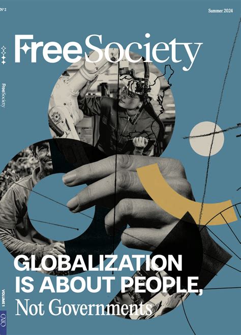 Copyright Free Society Picture 的图像结果