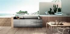 cucine acciaio inox su misura cucine su misura in acciaio inox aisi 304 e 316 di abimis cucine acciaio inox su misura cucine su misura in acciaio inox aisi 304 e 316 di abimis