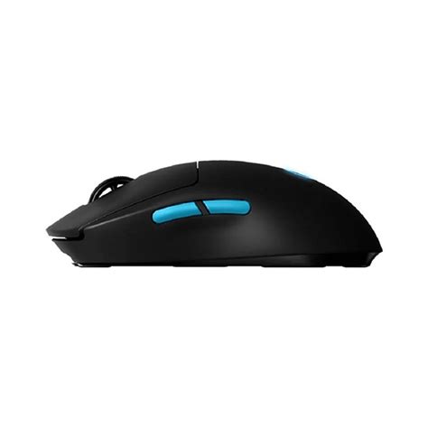 Gejming bežićni Miš G Pro Shroud Edition Logitech 910-005975 | Volim ...