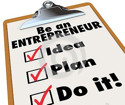 Entrepreneur Clip Art 的图像结果