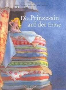 malvorlage prinzessin auf der erbse die prinzessin auf der erbse hans h andersen maja malvorlage prinzessin auf der erbse die prinzessin auf der erbse hans h andersen maja