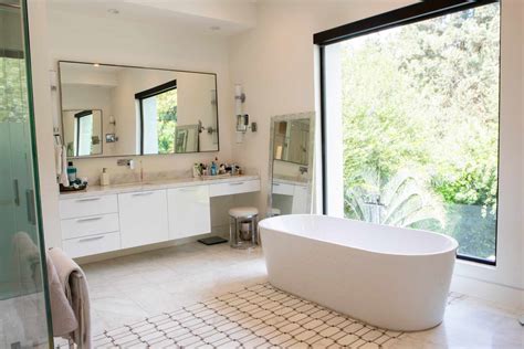 Breathe Easy: Mastering the Art of Bathroom Ventilation