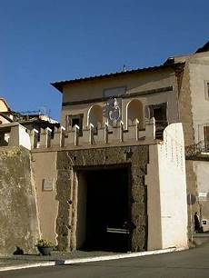 alberghi porta romana hotel albergo diffuso paliano frosinone alberghi porta romana hotel albergo diffuso paliano frosinone