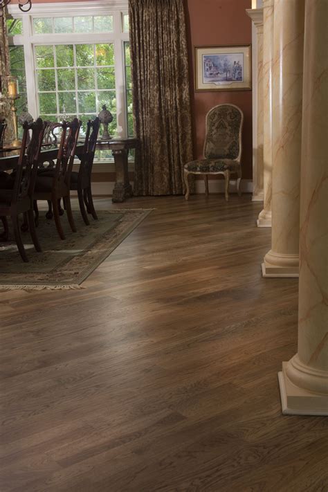What Hardwood Flooring Is Made In The Usa at Mark Cortese blog