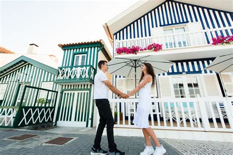 Image result for Tango Basic Pose