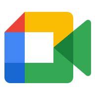Image result for Java React Logo