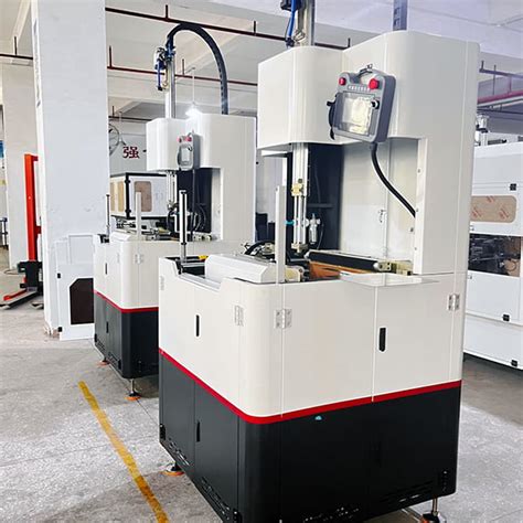 Rigid Box Machine 的图像结果