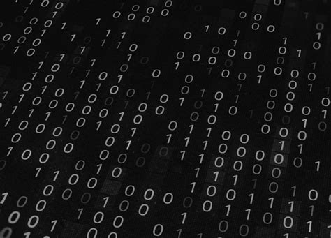 End While Loop Python 的图像结果