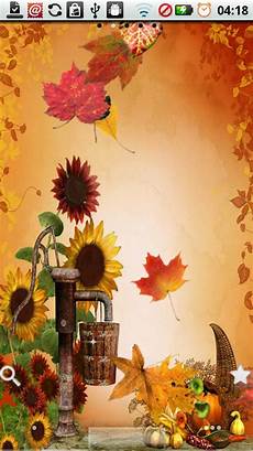 Thanksgiving Wallpaper For Android Phone by Fall Leaves For Thanksgiving For Android Free Thanksgiving Wallpaper For Android Phone