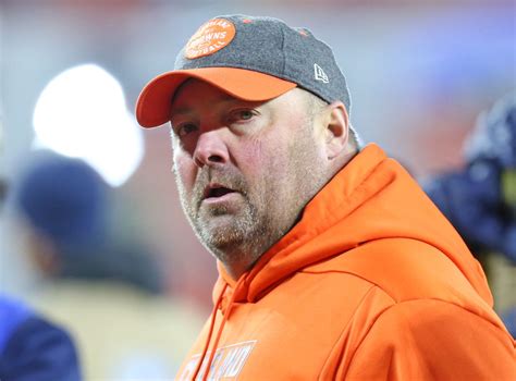 Freddie Kitchens discusses Nick Chubb in Wednesday press conference ...