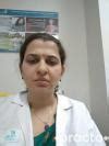 Ear Drainage After Tympanoplasty- 171 Questions Answered | Practo Consult