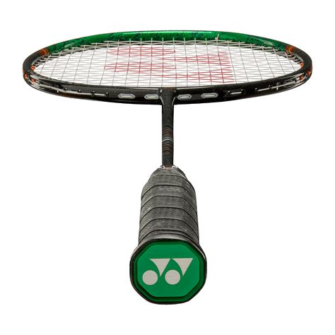 Yonex Astrox 99 Pro 3rd Gen (2025 Edition) Badminton Racquet – Sportspalace