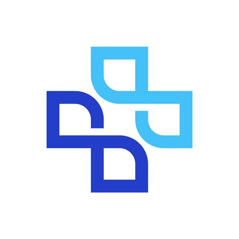 15+ iconos de Centro Médico