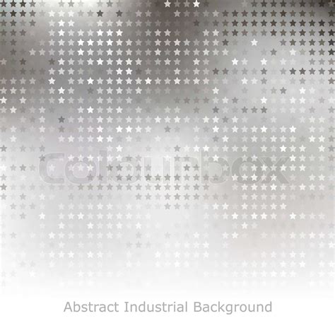 Technology Grey Background 的图像结果