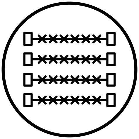 Image result for JavaScript Border Icon