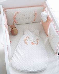 tour de lit safari tour de lit et gigoteuse vertbaudet linge de lit b 233 b 233 tour de lit safari tour de lit et gigoteuse vertbaudet linge de lit b 233 b 233