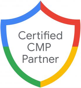 Image result for Step by Step Guide HTML