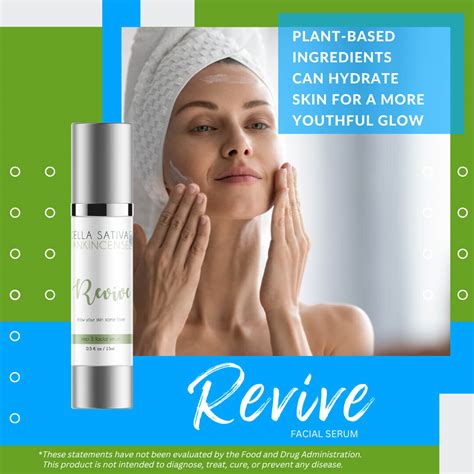 Revive Tutorial 的图像结果