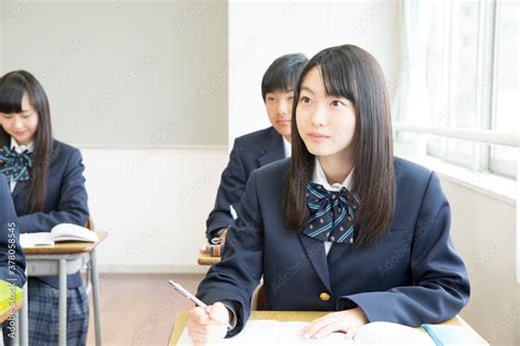 Image result for Scheme Methodology for a Visual Novel Using Decision Tree Algorithm
