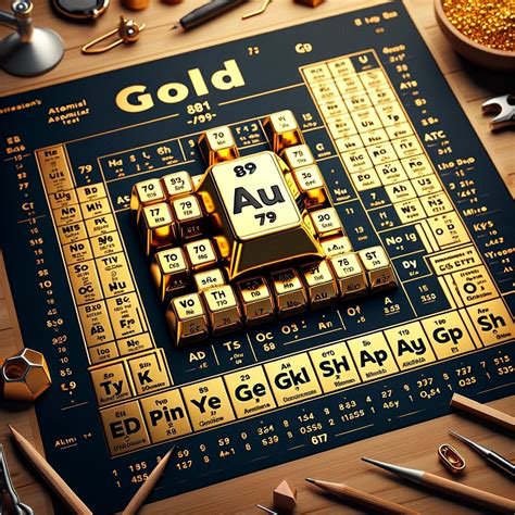 Can Gold Rust, Tarnish, or Stain? Facts You Need to Know